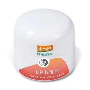 Martina Gebhardt ASC Lip Balm 15 ml