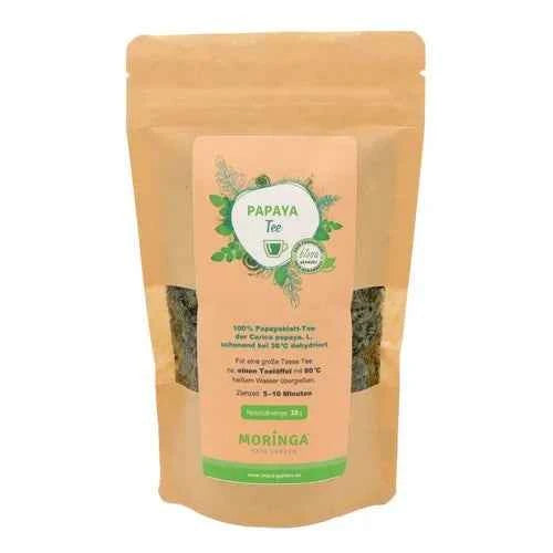 Maya Garden Papaya Leaf Tea 35 g