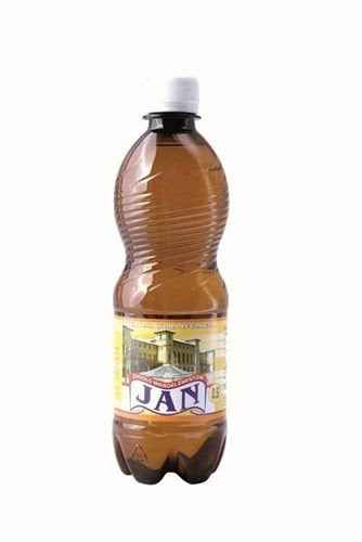 Mineral water, JAN Healing Water 500ml