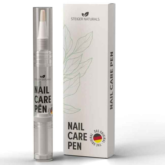 NAIL CARE Pen