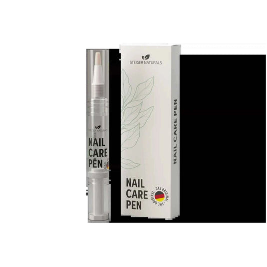 NAIL CARE Pen 4 ml