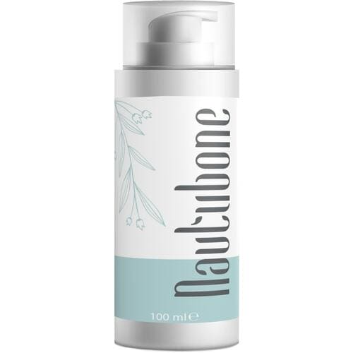 NAUTUBONE Cream - UKDorf 