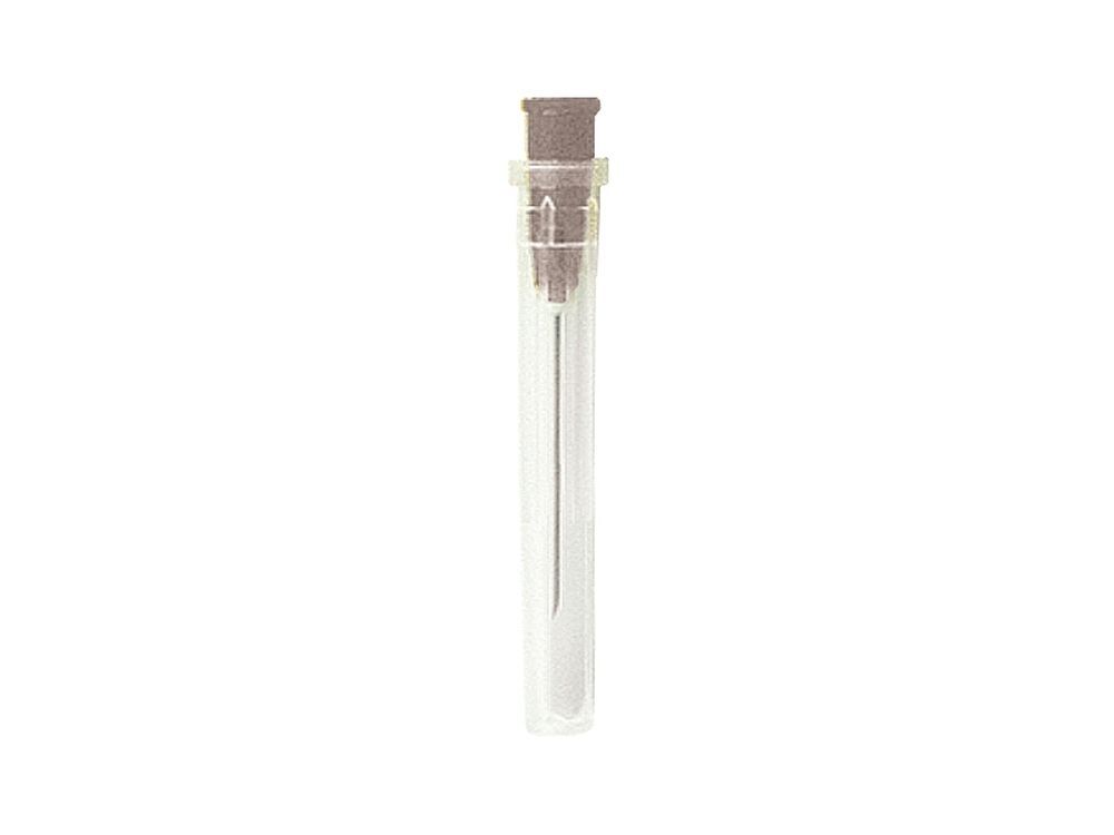 NEEDLE 0.7 x 30mm x 100 pcs.