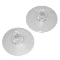 NIP CAP Silicone Gentle Feed - UKDorf 
