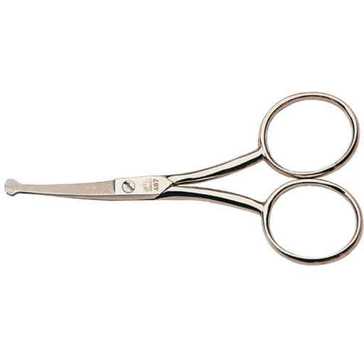NIPPES Baby Scissors No. 487