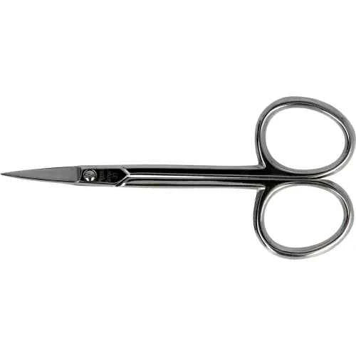 NIPPES Cuticle Scissors No. 31