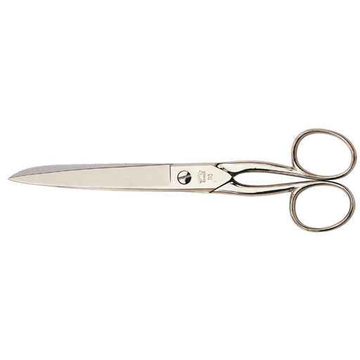 NIPPES Household Scissors No. 113-15