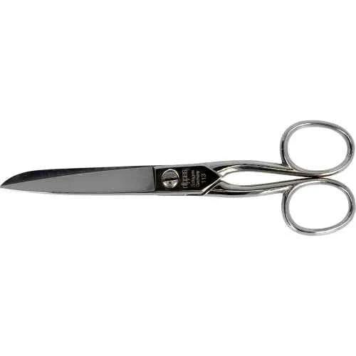 NIPPES Household Scissors No. 113-15