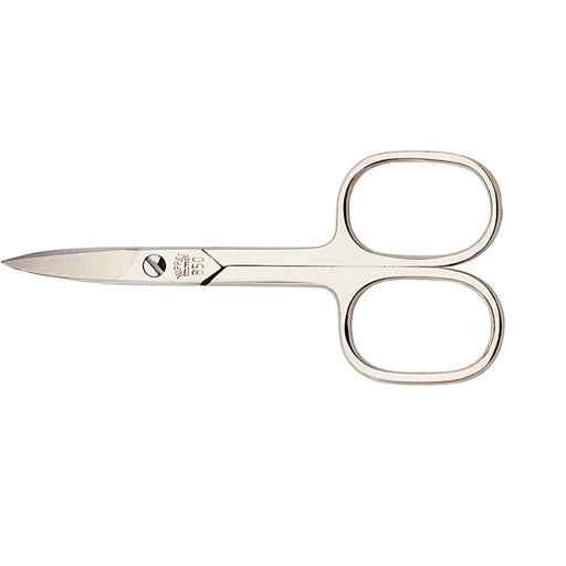 NIPPES nail scissors No. 850
