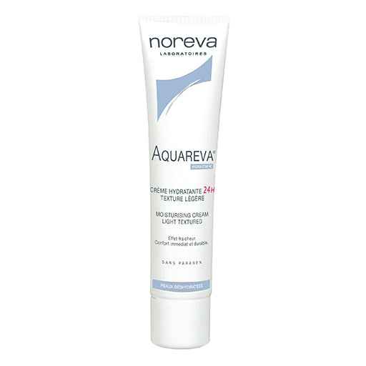 NOREVA Aquareva Cream