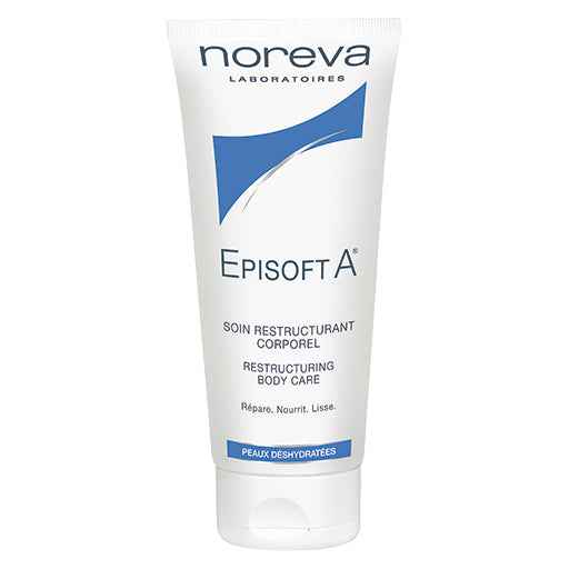 NOREVA EPISOFT A Emulsion