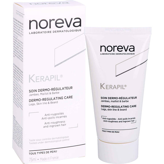 NOREVA Kerapil Emulsion