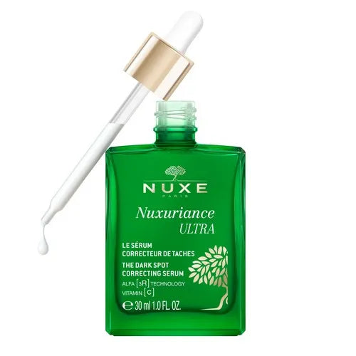 NUXE Nuxuriance Ultra Serum 30 ml