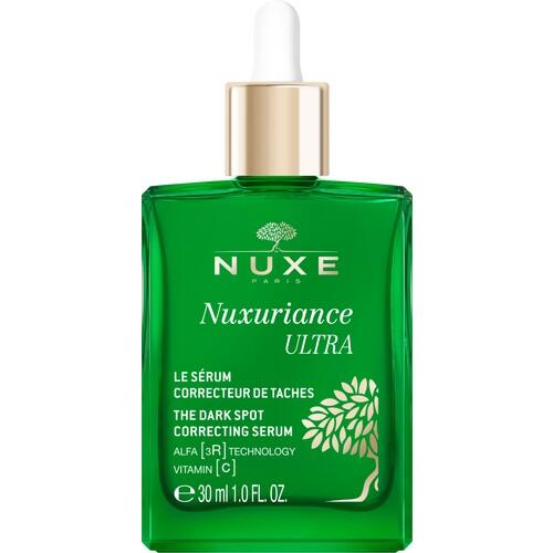 NUXE Nuxuriance Ultra Serum 30 ml