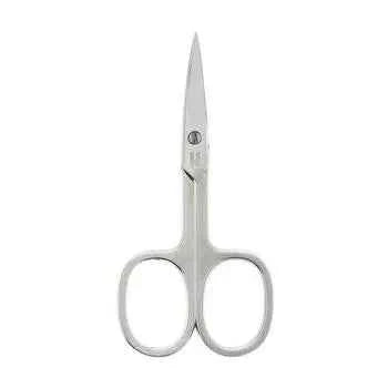 Nail Scissors C400