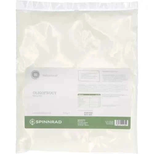 Natural fiber (Natural fibers) OLIGOFRUCT HT Powder
