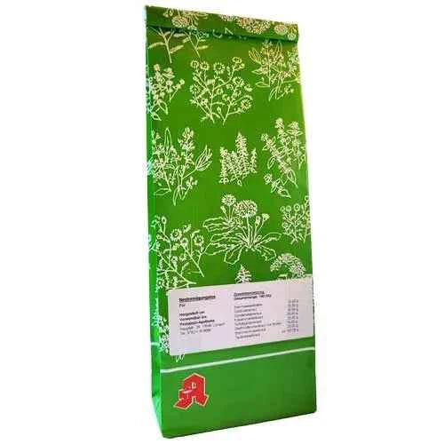 Nest cleansing tea 180 g