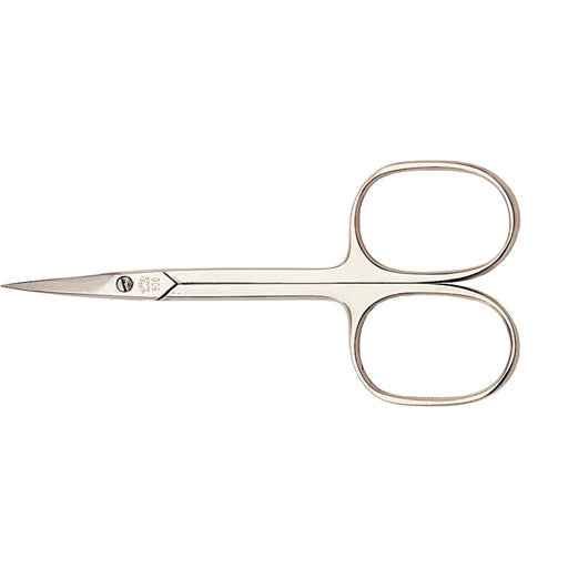 Nippes Cuticle Scissors No. 800
