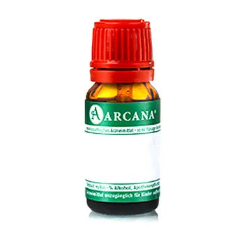 Norepinephrine hydrochloricum Arcana LM 2 10 ml
