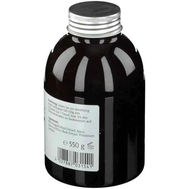 OAK BARK EXTRACT