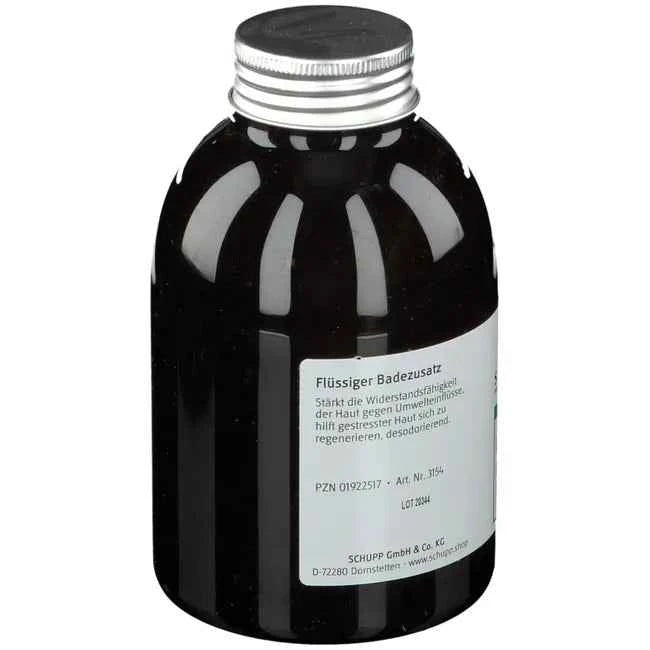 OAK BARK EXTRACT