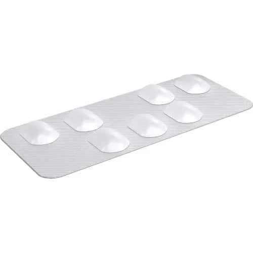 OMEP HEXAL 20 mg gastro-resistant tablets 14 pcs