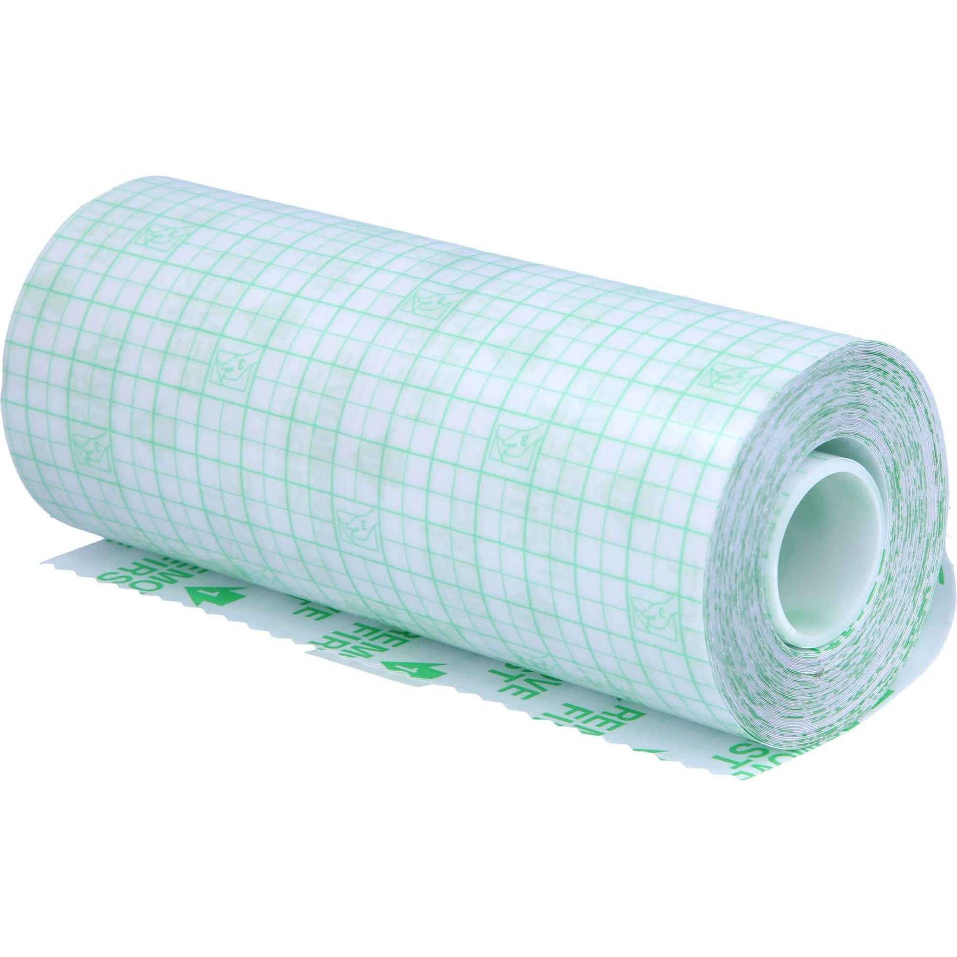 OPSITE Flexifix PU film 15 cmx10 m non-sterile