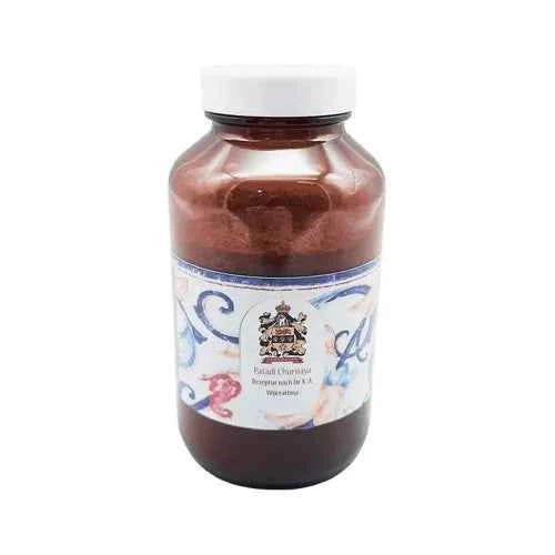 ORGANIC Patadi Churnaya Ayurveda Powder