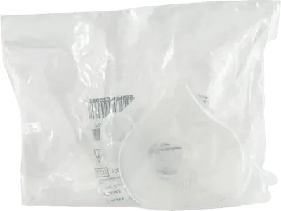PARI baby mask size 3 - UKDorf 