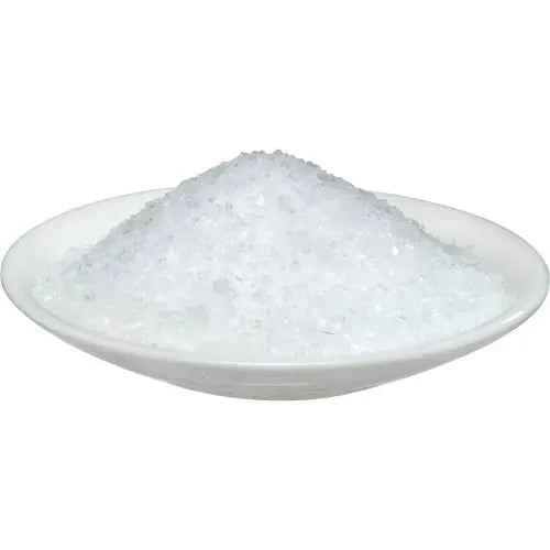 PASSAGE SALT Powder Magnesium sulfate-7-water