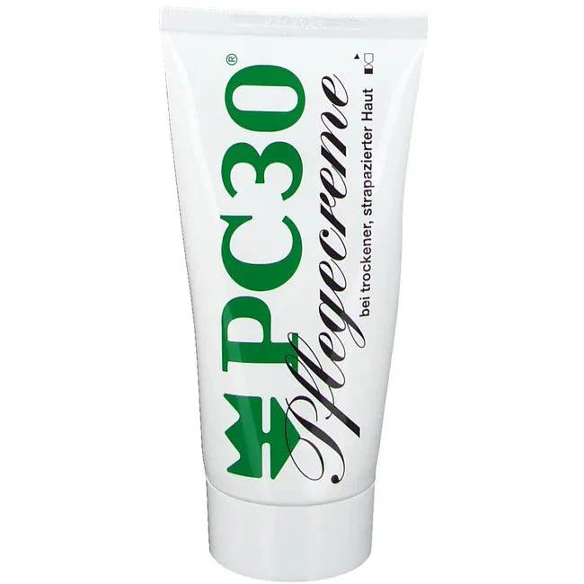PC 30 care cream - UKDorf 