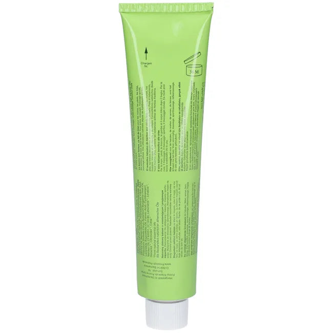 PEDIMOL Balsam 200 ml