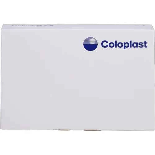 PERISTEEN Plus Balloon Catheter Standard