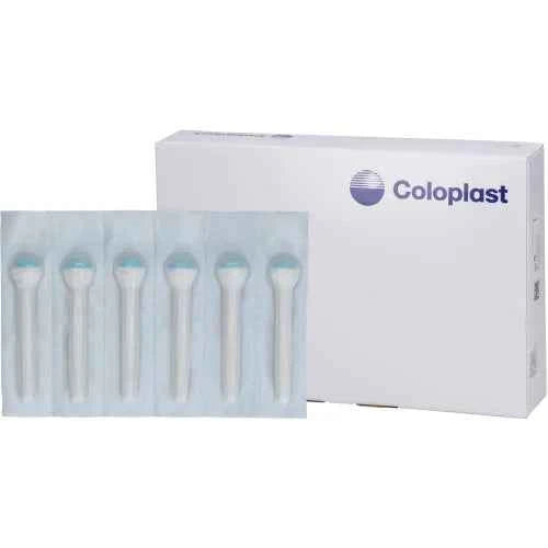 PERISTEEN Plus Balloon Catheter Standard