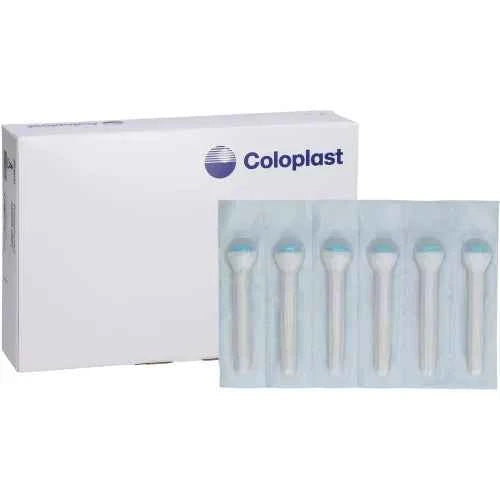 PERISTEEN Plus Balloon Catheter Standard