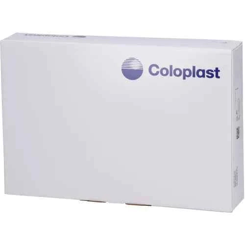 PERISTEEN Plus Balloon Catheter Standard