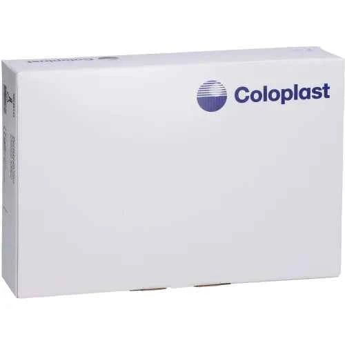 PERISTEEN Plus Balloon Catheter Standard