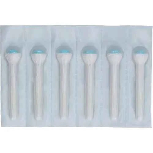 PERISTEEN Plus Balloon Catheter Standard