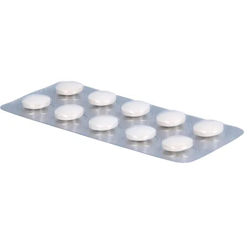 PHOSETAMIN NE tablets 50 pc