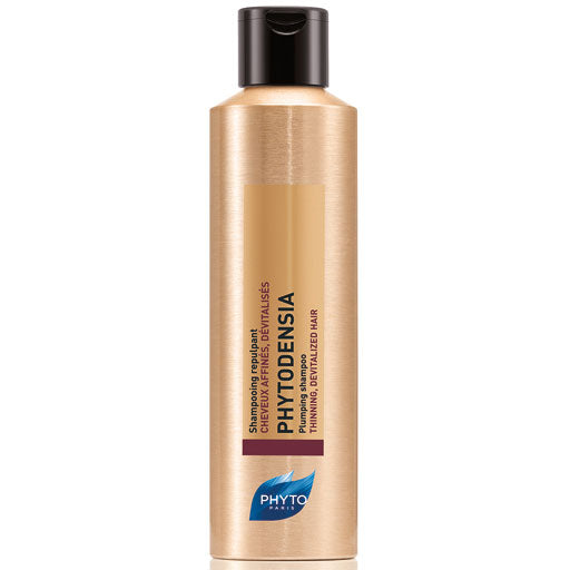 PHYTODENSIA Shampoo - UKDorf 