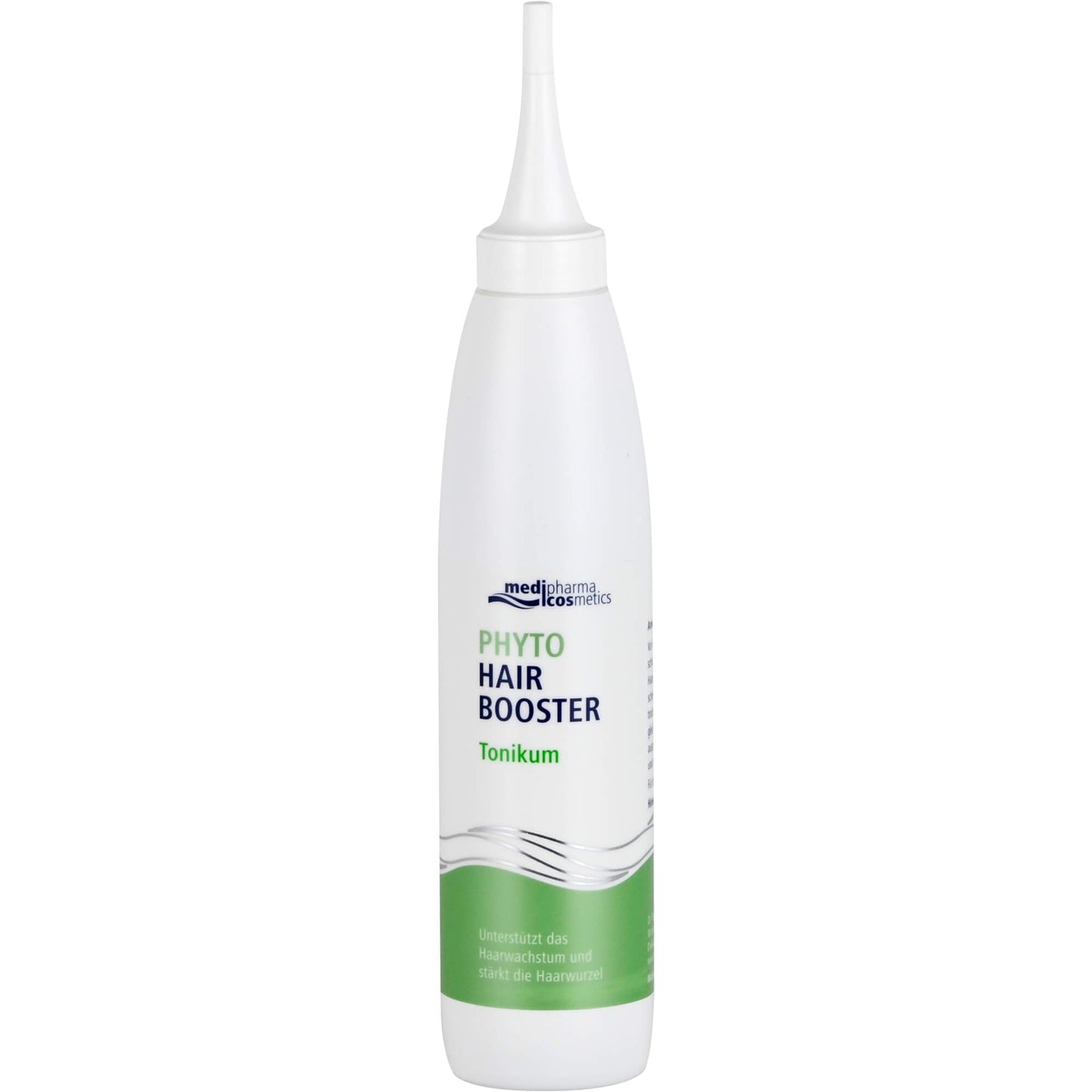 PHYTO HAIR Booster Tonic