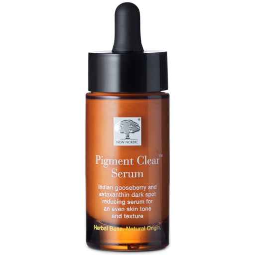 PIGMENT Clear Serum
