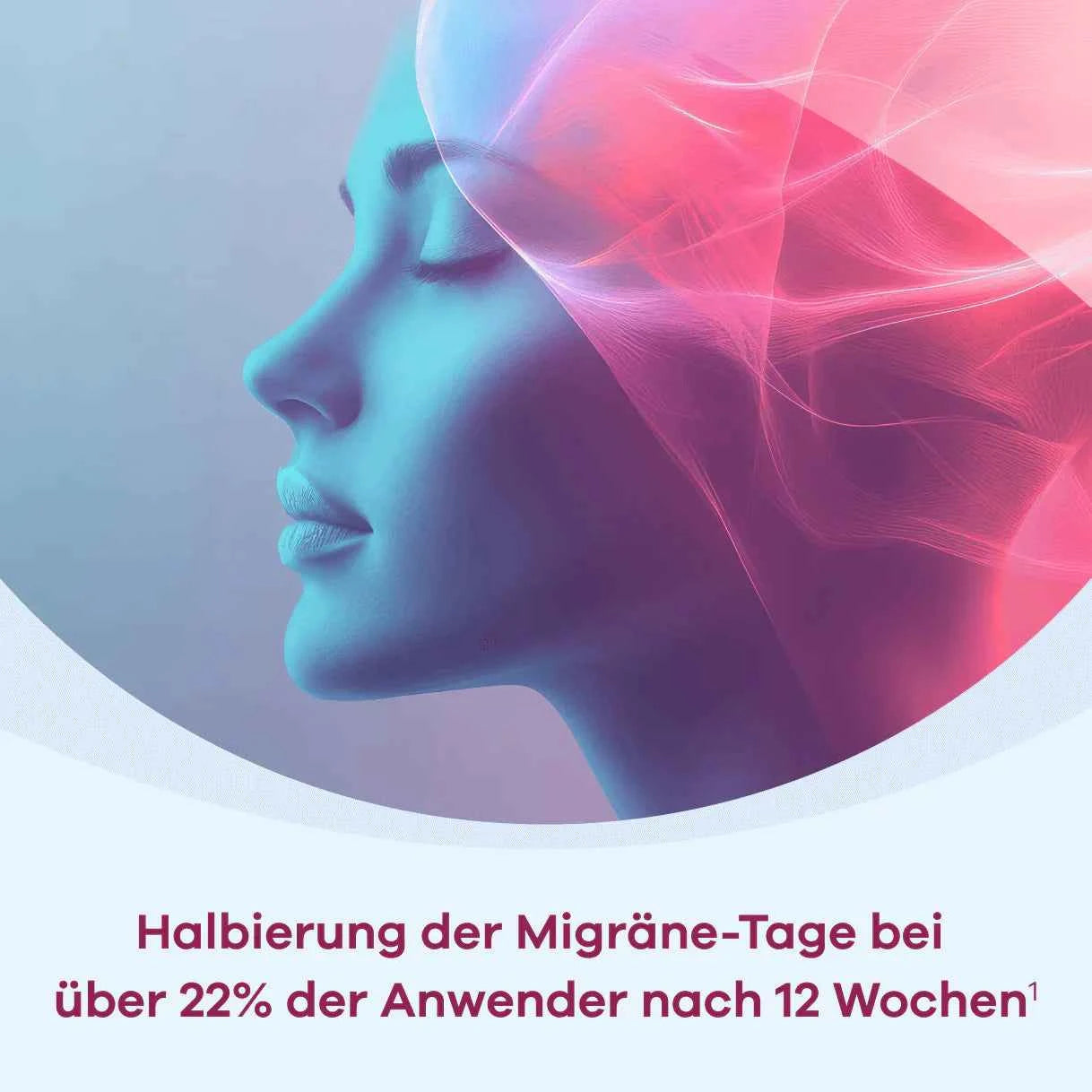 PREMIGRAN Migraine Spray Apriwell Nasal Spray
