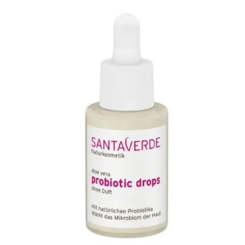 PROBIOTIC drops Serum 30 ml