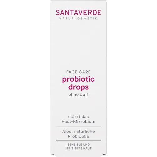 PROBIOTIC drops Serum 30 ml