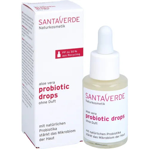 PROBIOTIC drops Serum 30 ml