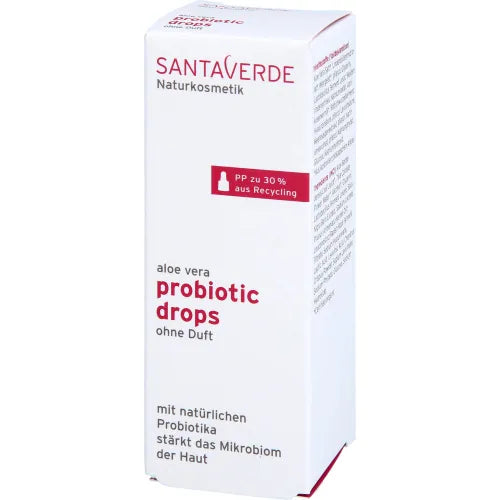 PROBIOTIC drops Serum 30 ml