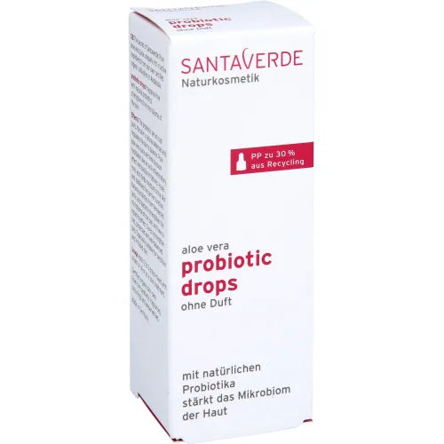 PROBIOTIC drops Serum 30 ml