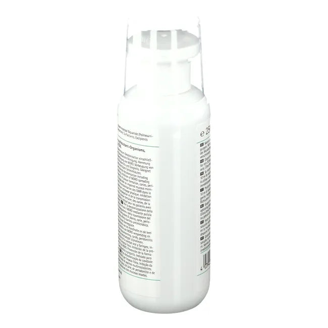 PRONTORAL mouthwash 250 ml