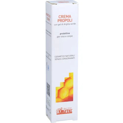 PROPOLIS CREAM 50 ml